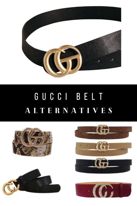 best gucci belt dupe|knockoff Gucci belts for sale.